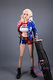 Qita Doll 160cm  #14