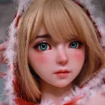 TPE製ラブドール JY Doll 90cm #89 Torso トルソー