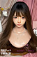 Real Girl (A工場製) 頭部単品 R45ヘッド TPE製ヘッド M16ボルト採用 職人メイク選択可能
