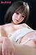 新品ボディ 138cm貧乳 ロり系 R51頭部 Real Girl (A工場製) ラブドール ボディー及びヘッド材質など選択可能 カスタマイズ可