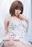 フルシリコン製ラブドール SEDOLL 160cm Cカップ #107