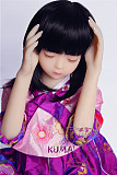TPE製ラブドール AXB Doll 100cm バスト平 A11