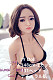 TPE製ラブドール JY Doll 148cm #31