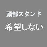 フルシリコン製ラブドール Sanhui Doll Head 頭部のみ フェイシャルEX機能選択可能