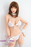 TPE製ラブドール WM Dolls 158cm D-cup #85