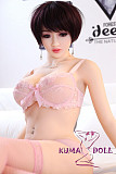 TPE製ラブドール AFDOLL 158cm Dカップ #114