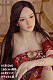 TPE製ラブドール AXB Doll 160cm 美乳 A145