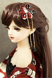 Mini Doll ミニドール セックス可能 53cm普通乳TPE M2ヘッド 収納が便利（隠しやすい）使いやすい 普段は鑑賞用 53cm-75cm身長選択可能