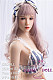 TPE製ラブドール SEDOLL 163cm Eカップ Yuuna #83ヘッド