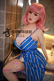 JY Doll 170cm ＃222