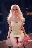 TPE製ラブドール JY Doll 165cm  #227