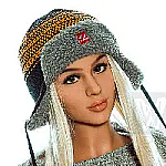 【WM Dolls AI Box or 追加ヘッド一つ無料！6月30日まで 】キャンペーン専用ページ ボディ選択可能 組み合わせ自由 TPE製ラブドール S-TPE無料選択、最新技術関節指無料、自立加工無料、リアルメイク塗装無料、一体型舌無料