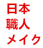Sanhui Doll 任意のヘッド+ボディ組み合わせ自由 ボディ選択可能 組み合わせ自由 シリコン製ラブドール