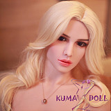 TPE製ラブドール JY Doll 165cm  #227