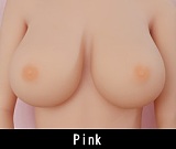 TPE製ラブドール WM Dolls 85cm L-Cup トルソー #230