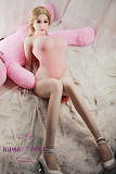 TPE製ラブドール WM Dolls 168cm E-Cup #253