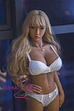 JY Doll 140cm #136 Big breast