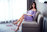 JY Doll 168cm ＃42 Small Breast