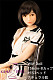 TPE製ラブドール WM Dolls 156cm B-cup #153