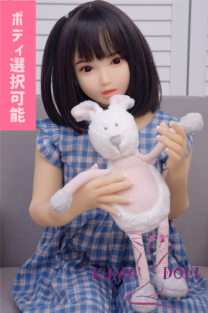 TPE製ラブドール AXB Doll #121 ヘッド ボディ選択可能 組み合わせ自由
