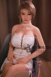 TPE製ラブドール JY Doll 170cm  #226 バスト大