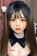 Real Girl (B工場製) 頭部単品 R19ヘッド TPE製ヘッド M16ボルト採用 職人メイク＆155CMボディ選択可能