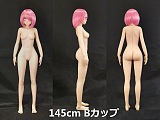 TPE製・シリコン製 Aotume Doll ラブドール アニメドール カスタマイズオーダー専用ページ 105cm～155cmボディ選択可
