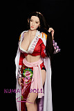 フルシリコン製ラブドール BB Doll 160cm 巨乳 Fカップ C36ヘッド 血管＆人肌模様など超リアルメイク無料 眉の植毛無料