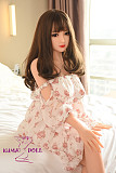 AXB Dolls 140cm #16 Big breast