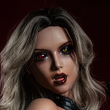 フルシリコン製ラブドール WAXDOLL 口開閉模擬口腔あり カスタマイズ専用ページ ボディ選択可能 組み合わせ自由 EXP骨格選択可
