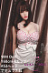 TPE製ラブドール WM Dolls 168cm E-Cup #53