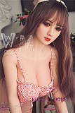フルシリコン製ラブドール WM Dolls 168cm Fカップ シリコンヘッド #8
