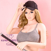 JY Doll 170cm 古2-1 Big Breast