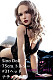 フルシリコン製ラブドール Sino Doll 75cmトルソー 腕付き #31 Bカップ