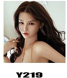 【Yearndoll 新年1月キャンペーン 1/31迄 全商品15%OFF】 ゼリー胸 超ソフト胸 二代目指骨格関節 自立機能 超ソフトお尻 陰部植毛 軽量化 EVO骨格 ホール洗浄機 公式サイトに表示されている標準衣装などが無料!!! フルシリコン製ラブドール ヘッドとボディ組み合わせ自由 リアル皮膚メイク付き 口開閉機能&オーラル&模擬口腔付き選択可能 ダッチワイフ シリコン製ヘッド  等身大セックス人形