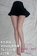フルシリコン製ラブドール アート技研(Art-doll) 107cm 下半身ドール オナホール トルソー torso