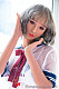 TPE製ラブドール SM Doll 157cm Cカップ #4