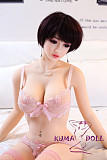 TPE製ラブドール AFDOLL 158cm Dカップ #114