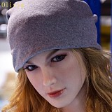 Starpery トルソー 85cm Gカップ 腕無し フルシリコンラブドール