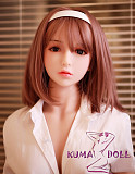 TPE製ラブドール JY Doll 157cm  #135 バスト小
