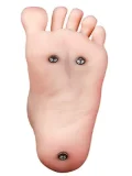 HSDOLL 142cm JK学生 M2 フルシリコン製リアルドール フルシリコン製ダッチワイフ  セックス可能 宣伝画像と同じ衣装付き