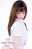 フルシリコン製ラブドール 日本Level-D ＆ Sino Doll コラボ製品 L1ヘッド 未玲 ボディ選択可能 組み合わせ自由