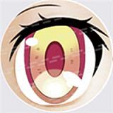 凹凸咪 Aotume Doll（アニメドール）専用眼球 アイのみ 眼球単体の購入専用ページ 眼球パーツ