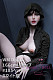 TPE製ラブドール  WM Dolls 166cm B-Cup #185