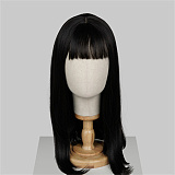 AXBDOLL 可愛い顔 フルシリコン製 GB02ヘッド+AT100-1ボディ ラブドール 新型100cm AAカップ 掲載画像のボディはリアルメイク付き