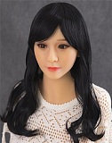 TPE製ラブドール SM Doll 149cm Bカップ #49