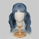 AXBDOLL 可愛い顔 フルシリコン製 GB02ヘッド+AT100-1ボディ ラブドール 新型100cm AAカップ 掲載画像のボディはリアルメイク付き