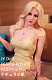 TPE製ラブドール JY Doll 165cm  #227