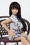 AXB Dolls 100cm ＃A Big breast