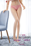 TPE製ラブドール WM Dolls 164cm D-Cup #454
